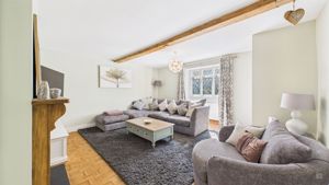 Photo 23- click for photo gallery